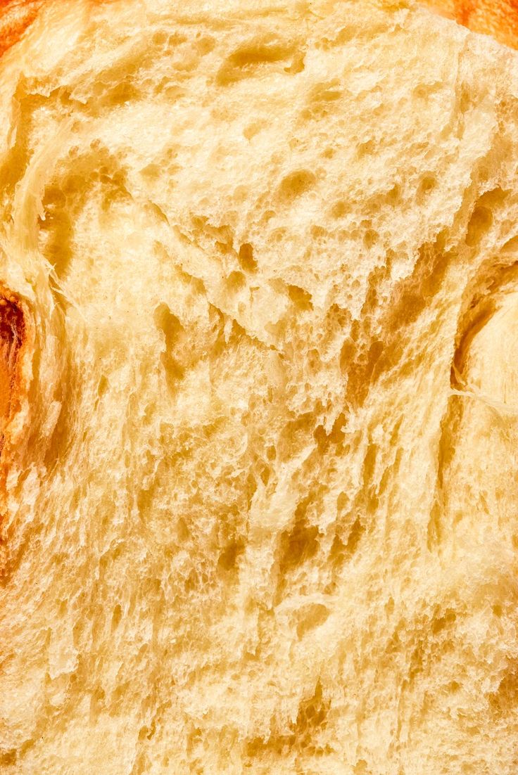 Masa madre artesanal